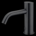 Mitigeur de lavabo d line - Robinets de lavabo d line (95.036.62.)