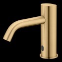 Mitigeur de lavabo d line - Robinets de lavabo d line (95.036.92.)