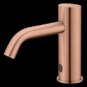 Mitigeur de lavabo d line - Robinets de lavabo d line (95.036.97.)