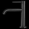 Mitigeur de lavabo MGS - Robinets de lavabo MGS (95.037.62.)