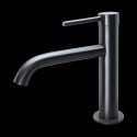 Mitigeur de lavabo MGS - Robinets de lavabo MGS (95.037.93.)
