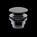 Universal-Ablaufgarnitur MGS - Bad-Accessoires MGS (95.093.60.)