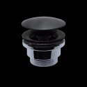 Universal-Ablaufgarnitur MGS - Bad-Accessoires MGS (95.095.62.)