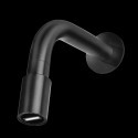 Tête de douche murale MGS - Garnitures de douche MGS (95.257.62.)