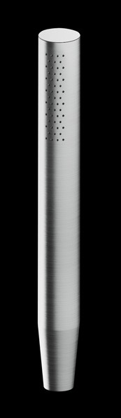 Dusch-Armaturen MGS (95.281.60.)