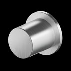 Wand-Wasserspender MGS - Dusch-Armaturen MGS (95.296.60.)