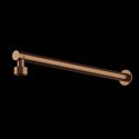 Wandarm für Kopfbrause MGS - Dusch-Armaturen MGS (95.302.89.)