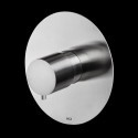 Unterputz-Thermostatmischer MGS - Dusch-Armaturen MGS (95.311.60.)