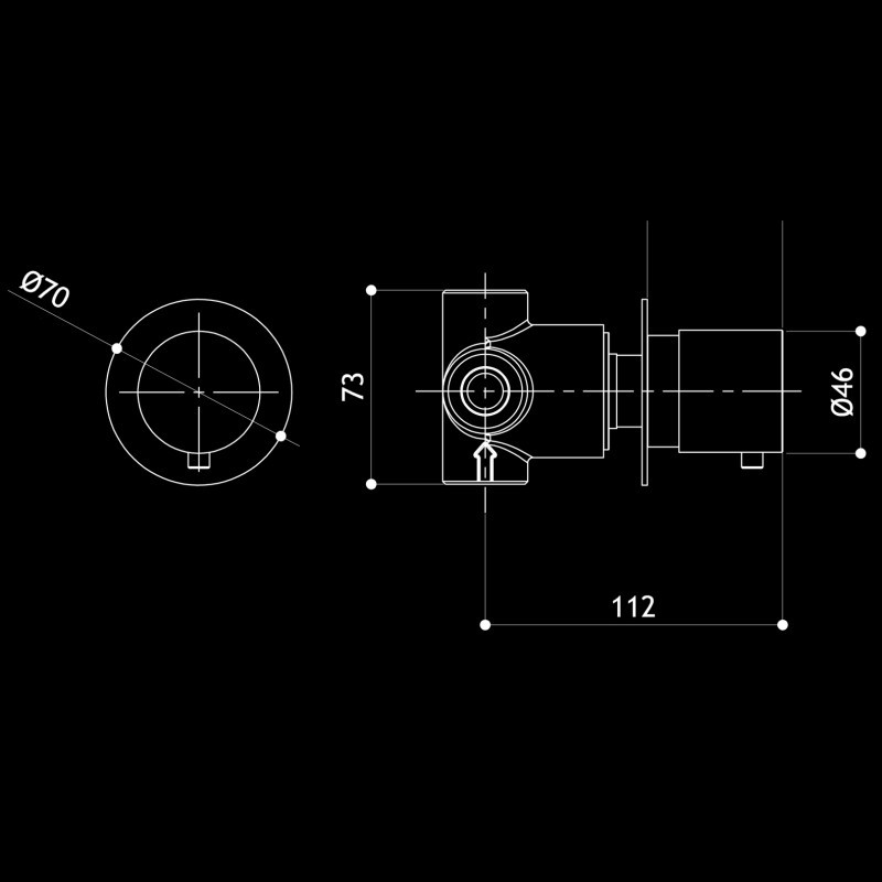 95.313.60.