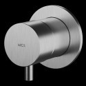 Unterputz-Wandmischer MGS - Armaturen-Zubehör MGS (95.317.60.)