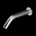 Wand-Wanneneinlauf MGS - Wannen-Armaturen MGS (95.410.60.)