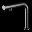 Robinet d'eau froide MGS - Robinetteries MGS (95.575.62.)