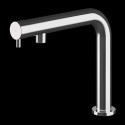Robinet d'eau froide MGS - Robinetteries MGS (95.575.64.)