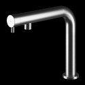 Robinet d'eau froide MGS - Robinetteries MGS (95.575.93.)