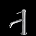 Waschtisch-Einlochgarnitur MGS - Waschtisch-Armaturen MGS (96.037.60.)