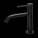Mitigeur de lavabo MGS - Robinets de lavabo MGS (96.037.62.)