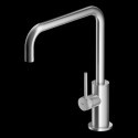 Waschtisch-Einlochgarnitur MGS - Waschtisch-Armaturen MGS (96.038.60.)