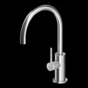 Mitigeur de lavabo MGS - Robinets de lavabo MGS (96.048.60.)