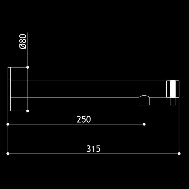 96.049.60.
