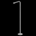 Waschtisch-Standgarnitur MGS - Waschtisch-Armaturen MGS (96.057.60.)