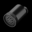 Wellness-Kopfbrause MGS - Dusch-Armaturen MGS (96.250.62.)