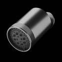 Wellness-Kopfbrause MGS - Dusch-Armaturen MGS (96.250.93.)