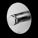 Unterputz-Thermostatmischer MGS - Dusch-Armaturen MGS (96.311.60.)