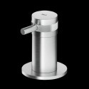 Waschtischmischer MGS - Armaturen-Zubehör MGS (96.409.60.)