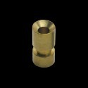 Manchon - Accessoires de montage d line (99.512.00.)